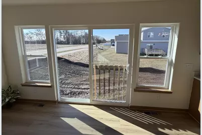 5825 Bridle Way, Madison, WI 53718 - Photo 14