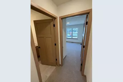 5825 Bridle Way, Madison, WI 53718 - Photo 16