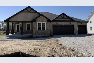 5825 Bridle Way, Madison, WI 53718 - Photo 1
