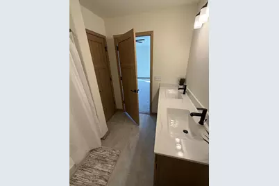 5825 Bridle Way, Madison, WI 53718 - Photo 32