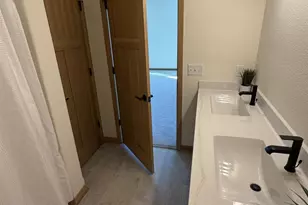 5825 Bridle Way, Madison, WI 53718 - Photo 32