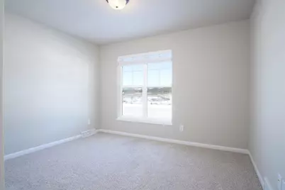 2175 Autumn Lake Parkway, Madison, WI 53718 - Photo 16