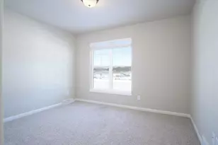 2175 Autumn Lake Parkway, Madison, WI 53718 - Photo 16