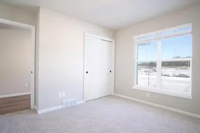 2175 Autumn Lake Parkway, Madison, WI 53718 - Photo 14