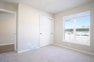 2175 Autumn Lake Parkway, Madison, WI 53718 - Photo 14