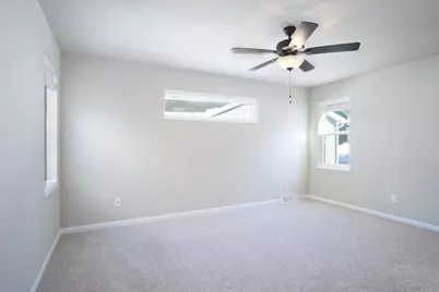 2175 Autumn Lake Parkway, Madison, WI 53718 - Photo 8