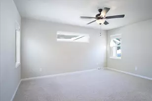 2175 Autumn Lake Parkway, Madison, WI 53718 - Photo 8