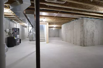 2175 Autumn Lake Parkway, Madison, WI 53718 - Photo 20