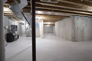 2175 Autumn Lake Parkway, Madison, WI 53718 - Photo 20