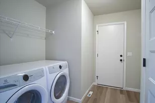 2175 Autumn Lake Parkway, Madison, WI 53718 - Photo 18