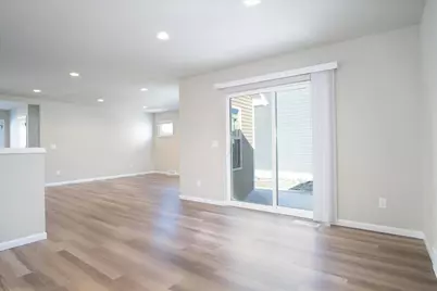 2175 Autumn Lake Parkway, Madison, WI 53718 - Photo 6