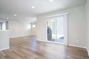 2175 Autumn Lake Parkway, Madison, WI 53718 - Photo 6