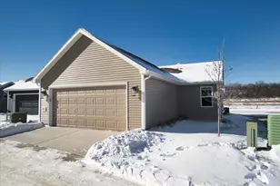 2175 Autumn Lake Parkway, Madison, WI 53718 - Photo 22