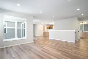 2175 Autumn Lake Parkway, Madison, WI 53718 - Photo 2