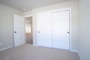 2175 Autumn Lake Parkway, Madison, WI 53718 - Photo 12