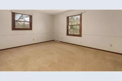 7321 Whitacre Road, Madison, WI 53717 - Photo 20