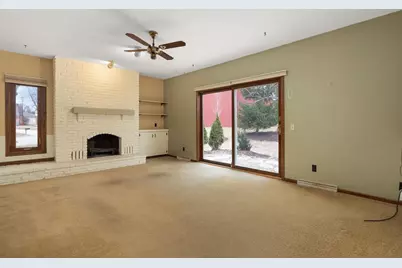 7321 Whitacre Road, Madison, WI 53717 - Photo 8