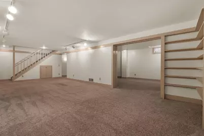 7321 Whitacre Road, Madison, WI 53717 - Photo 26