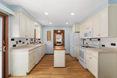 7321 Whitacre Road, Madison, WI 53717 - Photo 4