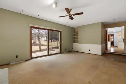 7321 Whitacre Road, Madison, WI 53717 - Photo 10