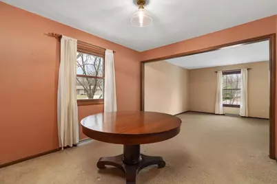 7321 Whitacre Road, Madison, WI 53717 - Photo 14