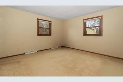 7321 Whitacre Road, Madison, WI 53717 - Photo 18