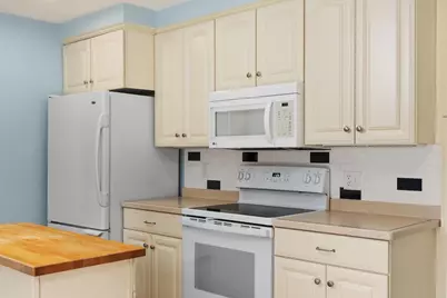 7321 Whitacre Road, Madison, WI 53717 - Photo 6