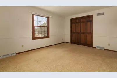 7321 Whitacre Road, Madison, WI 53717 - Photo 22