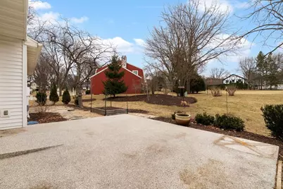 7321 Whitacre Road, Madison, WI 53717 - Photo 32