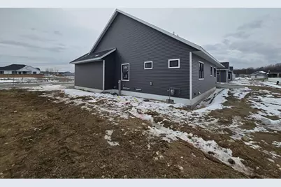 3601 Samson Drive, Milton, WI 53563 - Photo 4