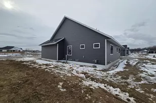 3601 Samson Dr, Milton, WI 53563 - Photo 4