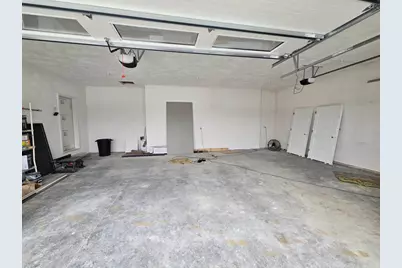 3601 Samson Drive, Milton, WI 53563 - Photo 8