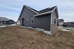 3601 Samson Dr, Milton, WI 53563 - Photo 2