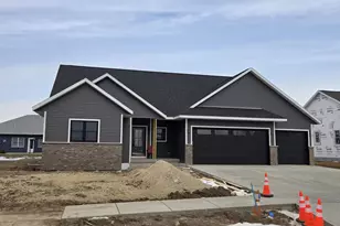 3601 Samson Dr, Milton, WI 53563 - Photo 6