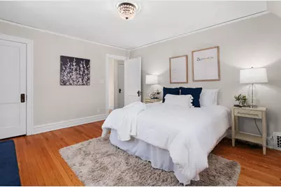 2557 Chamberlain Avenue, Madison, WI 53705 - Photo 24