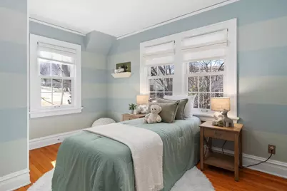 2557 Chamberlain Avenue, Madison, WI 53705 - Photo 28