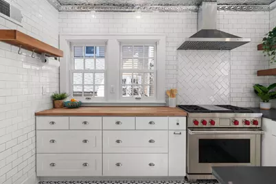 2557 Chamberlain Avenue, Madison, WI 53705 - Photo 20