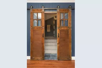 2557 Chamberlain Avenue, Madison, WI 53705 - Photo 10