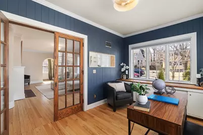 2557 Chamberlain Avenue, Madison, WI 53705 - Photo 8