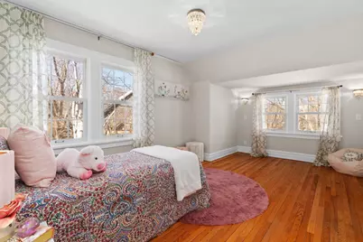 2557 Chamberlain Avenue, Madison, WI 53705 - Photo 22