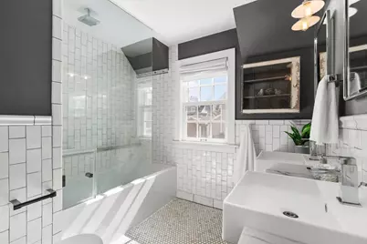 2557 Chamberlain Avenue, Madison, WI 53705 - Photo 26