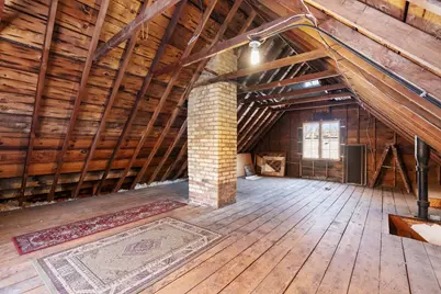 2557 Chamberlain Avenue, Madison, WI 53705 - Photo 30