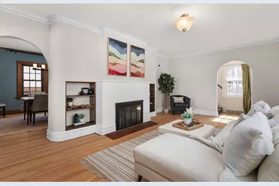 2557 Chamberlain Avenue, Madison, WI 53705 - Photo 4