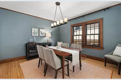 2557 Chamberlain Avenue, Madison, WI 53705 - Photo 16