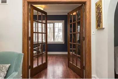 2557 Chamberlain Avenue, Madison, WI 53705 - Photo 6