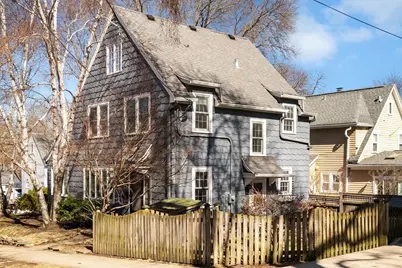 2557 Chamberlain Avenue, Madison, WI 53705 - Photo 34