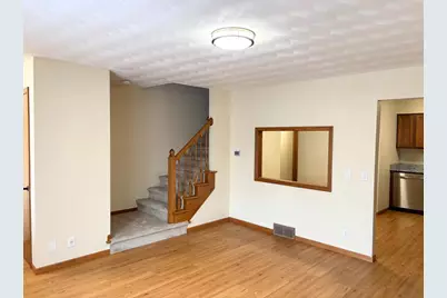 1424 Dayton Drive, Janesville, WI 53545 - Photo 4