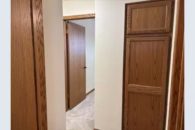 1424 Dayton Drive, Janesville, WI 53545 - Photo 12