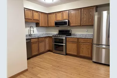 1424 Dayton Drive, Janesville, WI 53545 - Photo 8