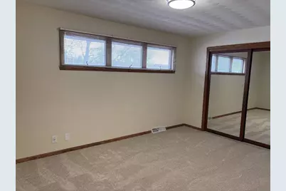 1424 Dayton Drive, Janesville, WI 53545 - Photo 14